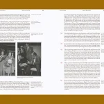 DAM Architectural Book Award 2025; Architectural books
