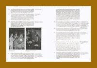DAM Architectural Book Award 2025; Architectural books
