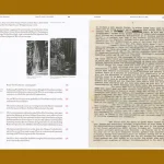 DAM Architectural Book Award 2025; Architectural books