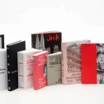 Top 10 Best Architectural Books Honoured at the DAM Awards 2025