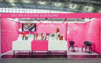 DAM Architectural Book Award 2025; Architectural books