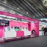 DAM Architectural Book Award 2025; Architectural books