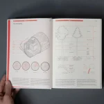 DAM Architectural Book Award 2025; Architectural books