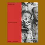 DAM Architectural Book Award 2025; Architectural books