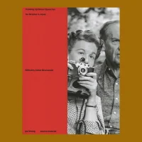 DAM Architectural Book Award 2025; Architectural books