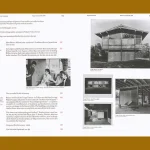 DAM Architectural Book Award 2025; Architectural books