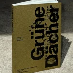 DAM Architectural Book Award 2025; Architectural books