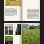 DAM Architectural Book Award 2025; Architectural books