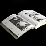 DAM Architectural Book Award 2025; Architectural books