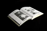 DAM Architectural Book Award 2025; Architectural books