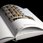 DAM Architectural Book Award 2025; Architectural books