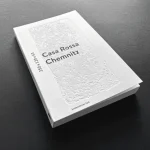 DAM Architectural Book Award 2025; Architectural books