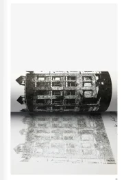 DAM Architectural Book Award 2025; Architectural books