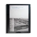 DAM Architectural Book Award 2025; Architectural books