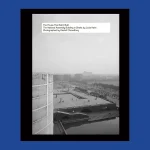 DAM Architectural Book Award 2025; Architectural books