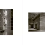 DAM Architectural Book Award 2025; Architectural books