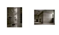 DAM Architectural Book Award 2025; Architectural books