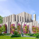 World Architecture Festival 2025: Day One Winners Announced