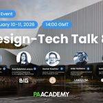 Design-Tech Talk 8.0