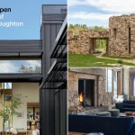 Designing Aspen: The Houses of Rowland+Broughton
