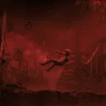 Architectural Mindset Behind Stranger Things’