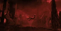 Architectural Mindset Behind Stranger Things’