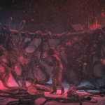 Architectural Mindset Behind Stranger Things’