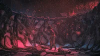 Architectural Mindset Behind Stranger Things’