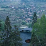 World Architecture Festival 2025