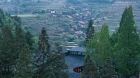 World Architecture Festival 2025