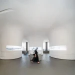 World Architecture Festival 2025