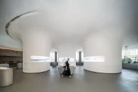 World Architecture Festival 2025