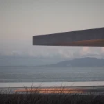 World Architecture Festival 2025