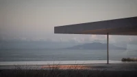 World Architecture Festival 2025