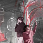 ETH Zurich Develops AI and Extended Reality Co-Pilot