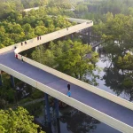 World Architecture Festival 2025