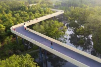 World Architecture Festival 2025
