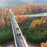 World Architecture Festival 2025