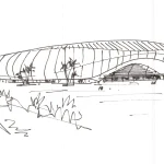 Gran Canaria Stadium