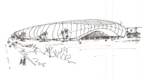 Gran Canaria Stadium