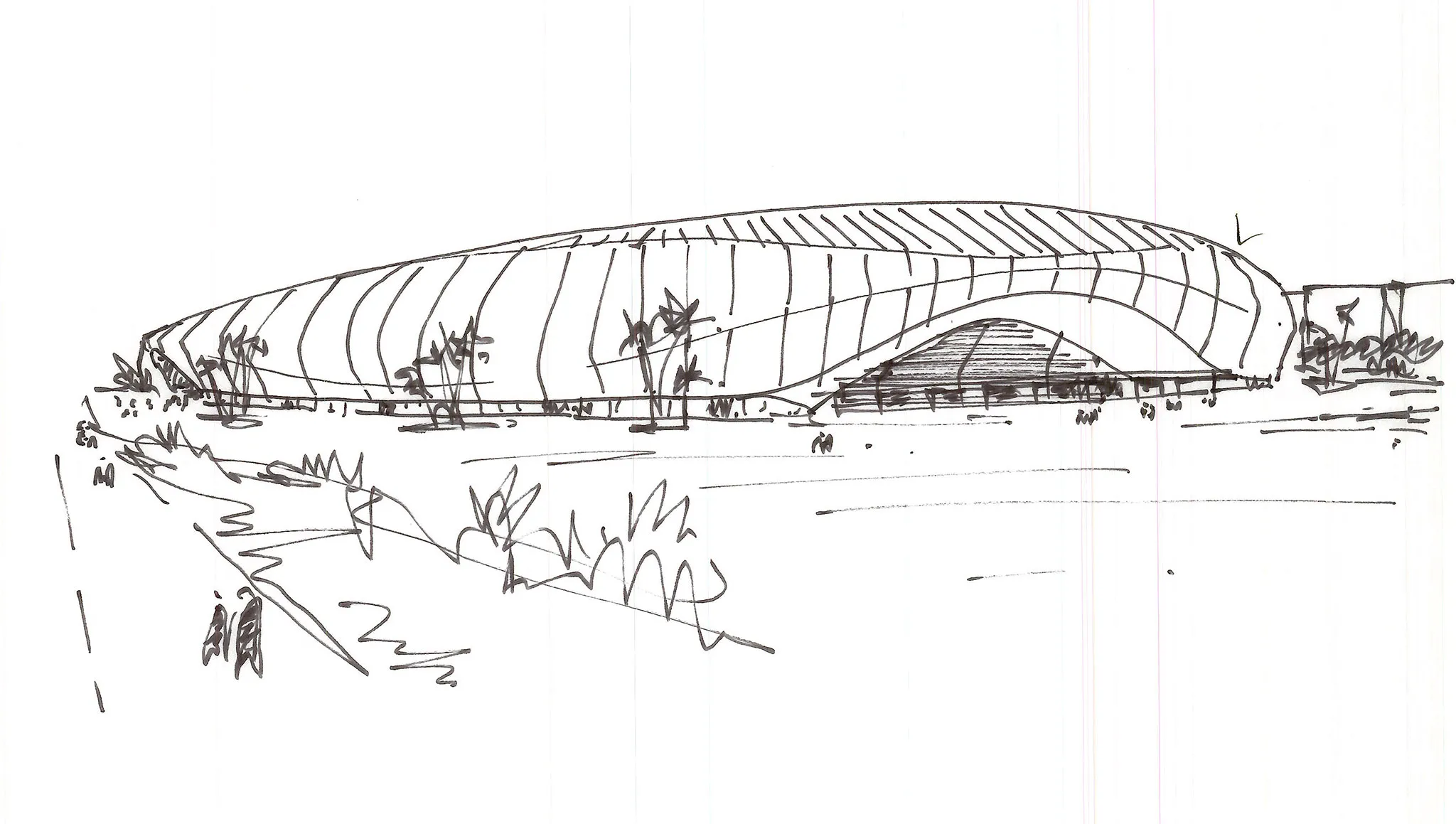 Gran Canaria Stadium