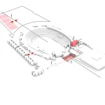 Gran Canaria Stadium