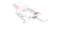 Gran Canaria Stadium