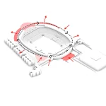 Gran Canaria Stadium