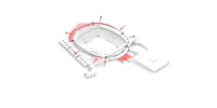 Gran Canaria Stadium