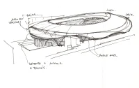 Gran Canaria Stadium