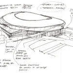Gran Canaria Stadium