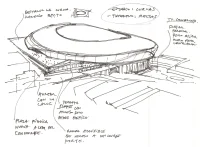Gran Canaria Stadium
