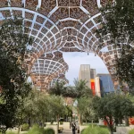 RIBA Middle East Awards 2025