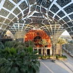 RIBA Middle East Awards 2025